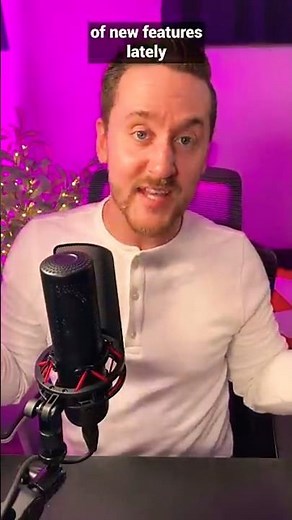 Use full screen mode to improve your YouTube