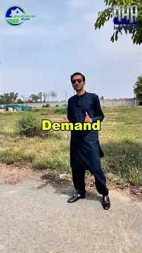 DHAL 9 Town Qadeer Mar 28, 2026