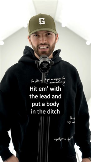 TECH N9NE & GAWNE = 🔥🔥🔥 (song is This Is War - GAWNE, Tech & Atlus) #music #collab #rapper #hiphop | GAWNE