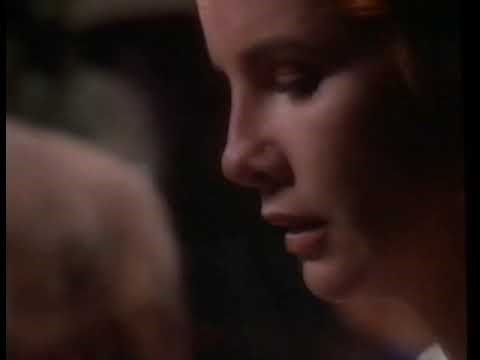 House of secrets (1993) - Melissa Gilbert, Bruce Boxleitner - Official video trailer