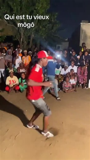 Visibilité en Côte d’Ivoire : Daloa et Abobo