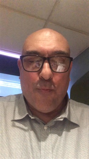 Le Kick Bar on Reels