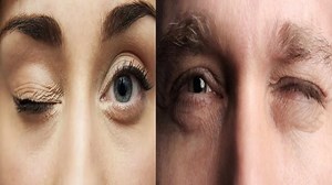 Eye Blinking: ಮಹಿಳೆ ಹಾಗೂ ಪುರುಷರಲ್ಲಿ ಯಾವ ಕಣ್ಣು ಹೊಡೆದುಕೊಂಡರೆ ಶುಭ-ಅಶುಭ