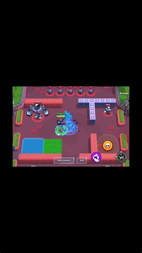 Dynamite tutorial #tutorial #dynamite #brawlstars