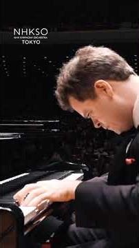 Benjamin Britten, born #otd in 1913! Here the cadenza from his youthful piano concerto! #piano