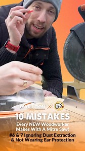 1.8K views | Learn from the experts @sumeraybuilds and avoid common...