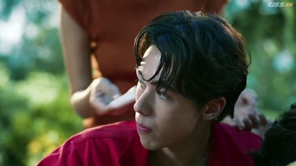 [ENG] EP.7 Taste (2025)