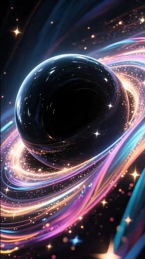 Why Earth is NOT a Perfect Sphere?