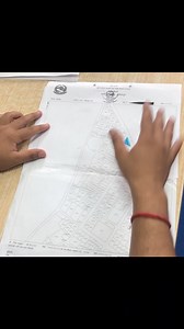 584K views · 4.9K reactions | Naksa pass garna chahine documents | Skill Sewa घरको डाक्टर | Facebook