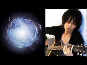 BUMP OF CHICKENの藤原基央が『supernova』と『人間関係』について話す