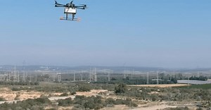 Israel starts fourth phase of ambitious national drone initiative – Lifeboat News: The Blog