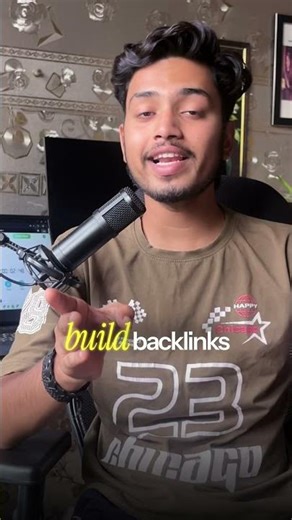 🚀 SEO Services by Gorain Technology | Boost Website Ranking & Grow Your Business 🌐📈