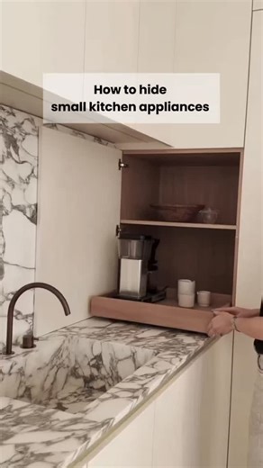 AmpQuartz Bandar Dato Onn on Instagram: "My emotional support cabinet💯 ​ 📌Save for your future reference! ​ Contact us! 📞 +6017 732 0149 (Jasmine) https://wa.link/ampquartzcabinet 📍𝐖𝐚𝐳𝐞: AmpQuartz Bandar Dato' Onn 🏬 24, Jalan Perjiranan 4/5, Bandar Dato Onn, 81100 Johor Bahru ​ #kitchen #kitchenstorage #kitchendesignideas #johorbahru #ampquartz"