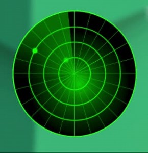 33K views · 1.1K reactions | NORAD radars and satellites are ready to track Santa! #NORADTracksSanta | NORAD Tracks Santa | Facebook