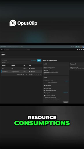 Unlock Truenas OS, SSD, Docker Time Zone Setup!