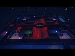 raylib C++ Game Dev ( Marooned )