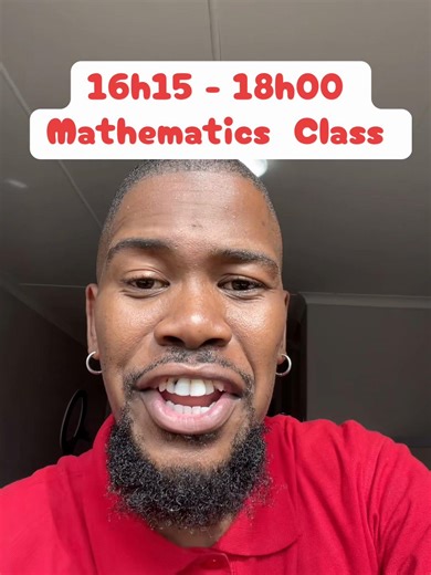 Mathematics Class #fyppppppppppppppppppppppp #oshaponahh #mrgeneralmaths #viralvideo #tiktoklive