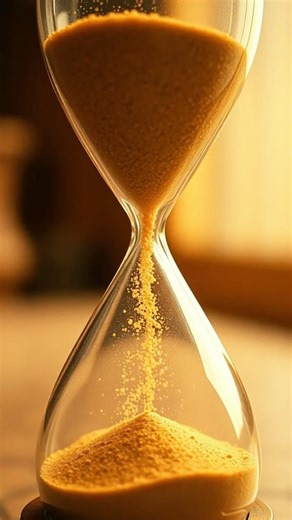 This Is Why You Feel Drained