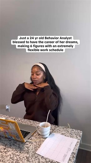 Get 10X More Interviews With AI 1. AI-Powered CV Builder 2. AI-Driven Job Search 3. Job Applications on Autopilot | Next Job Frontier | Facebook