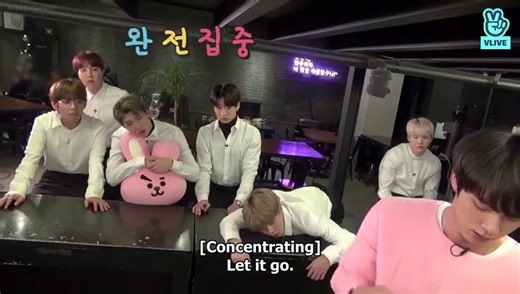 Run BTS Episode 45 English Subtitles Full Episode - video Dailymotion