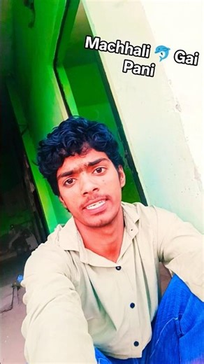 #shortindia