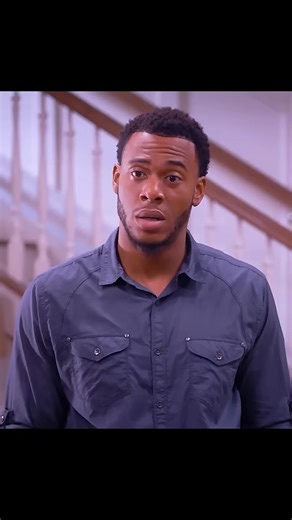 #movie #tiktok #foryou #fyp #edit #short #usa