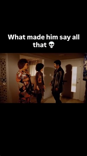 Black Dynamite (2009) • • • Black Dynamite is a live-action action-comedy film directed by Scott Sanders and starring Michael Jai White. It’s a parody and homage to 1970s blaxploitation films, combining over-the-top action, satire, and retro style. The story follows Black Dynamite, a former CIA agent and martial arts expert, who sets out to avenge his brother’s death and clean up the streets after discovering a conspiracy involving drugs and a strange government plot to weaken the Black communit