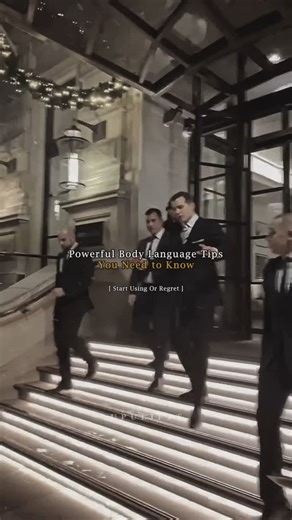 780 reactions · 41 shares | Heat Up the Room with Your Presence...