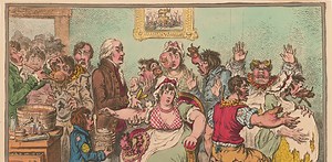 Video: What we can learn from a book documenting the first vaccine, for smallpox