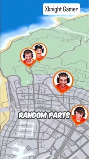 The $100_000 Cops vs Robber Challenge!#gaming #minecraft #minecraftshorts #pcgaming #reels #mrbeast