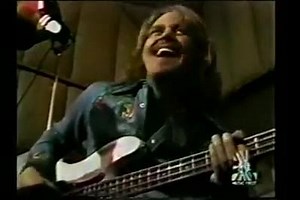 Al Green & Chicago - I'm So Tired Being Alone | The Remix Wizard Show