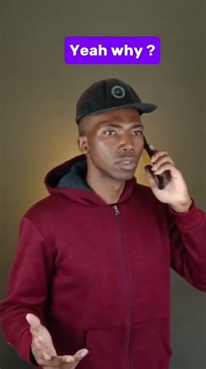 When graduation is the meaning of this 😂#shorts