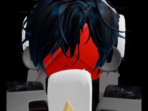 DIE OF DEATH STAGE |Alien stage parody featuring: Dod stage cast