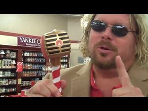 The 2013 North Pole Communicator