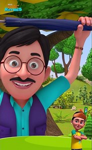 अल्लख दलख #cartoon #rhymes #allakdallak #shorts #kids #kidsvideo #nurseryrhymes