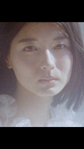 u.m.i management / ユーエムアイマネージメント on Instagram: "... New Image movie. model_中山もゆか @moyuka_ 📷 @atsuro_hamasaki 💄 @monmo1215 👗 @mhr__0023_ #中山もゆか #fashion #model #umi_management_models"