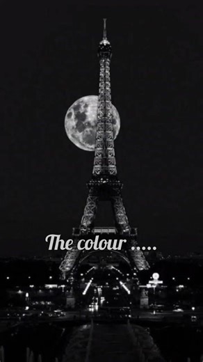 Mine is black tell me yours in the comments #harrypotter #viralvideo #black blackedit #severussnape