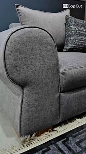 Model maxwell | Marina Déco