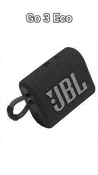 Best Budget JBL Bluetooth Speaker 2025 | Go Essential vs Go 3 vs Flip Essential 2 | Honest Review