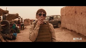 246K views · 2.2K reactions | This trailer was intense! | MTN | Facebook