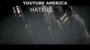 Piccolo video che rappresenta un po' la situazione nel nostro bel paese xD (Ispirato ad una pic postata dal nostro carissimo Pio3D) | Retroplayers