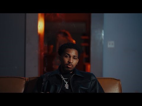 DDG - Hardbody (Official Music Video)