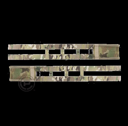 Crye Precision AIRLITE® Structural Cummerbund