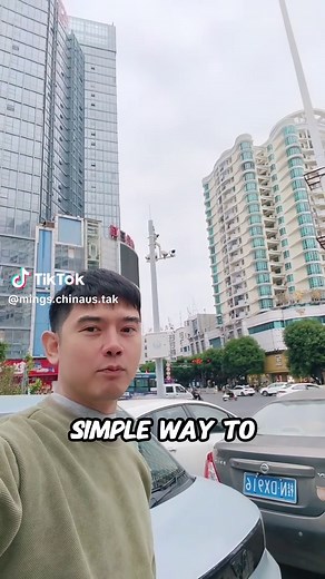 Understanding China's Social Credit System Explained