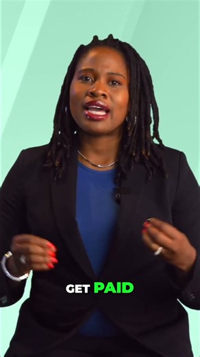 Notary Signing Agent Avoid Missing Payments!