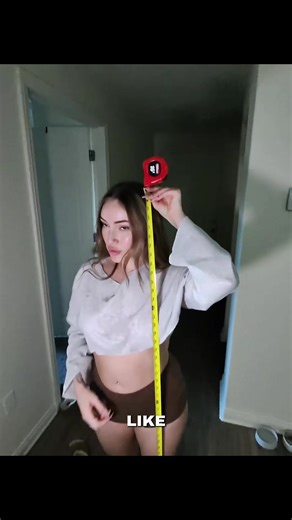 My Short Baddie: A Fun POV Experience