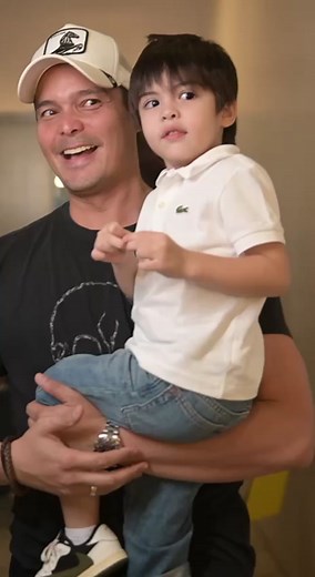 Makihula sa Top Answers sa Family Feud!