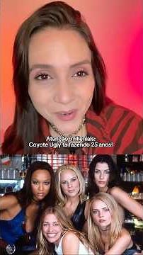 Coyote Ugly: Behind-the-scenes drama of the movie #moviesandseries #movierecommendations #funfacts