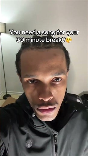 This is perfect for your break....🤔