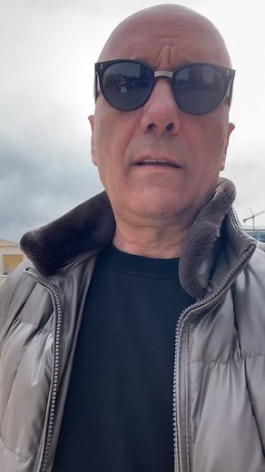 9.5K views · 52 reactions | “Ta bëjmë Shqipërinë me dy podcaste”  #salsanorrapi #podcast #tv #vip #vipmagazine | Vip-magazine.al | Facebook